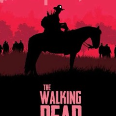 ABRO POOL - I Can Not With