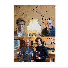 Boekenpraat 99_21 feb 2025
