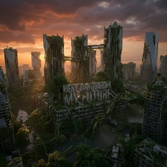 My Future [by Suno AI v5]