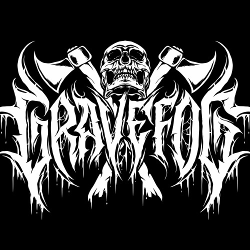 Gravefog - Kuolema