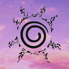 22.06