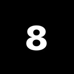 2+6