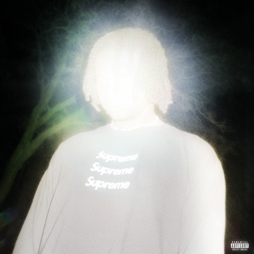 Feel Sum (prod Art Thugga)