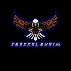 DJ RIFQI RAMBE 26 AGUSTUS #VVIP FAUZZULAMRI93.mp3