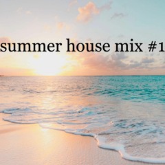 Summer Mix #1