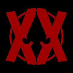 Kitsune² - Rainbow Tylenol (Pirolyx Inside Mix 2015)