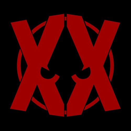 Kitsune² - Rainbow Tylenol (Pirolyx Inside Mix 2015)