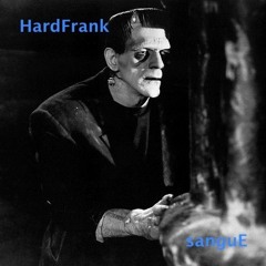 HardFrank