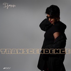 TRANSCENDENCE #001