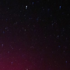 Interstat - Reflect and Deflect