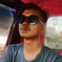 KEKASIH BAYANGAN ACIL 2025 [ BADAI REMIX ] X [ MR ACIL ]