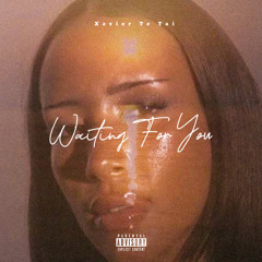 Waiting For You (XT Remix)