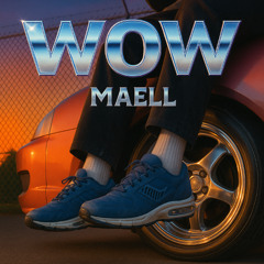 Wow