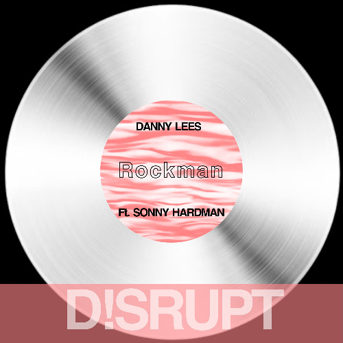 Rockman ft Sonny Hardman