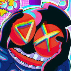 FNF VsWhitty Definitive Edition - Time's Up REIMAGINED Fanmade Song (Scrapped)