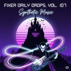 FDD1066 – Coffin Dreams