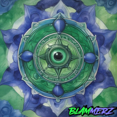 Third Eye Chakra