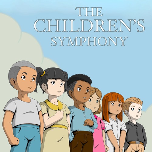 The Children's Symphony