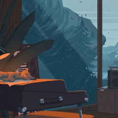 CATZ - CHILLHOP RELAXING MUSIC