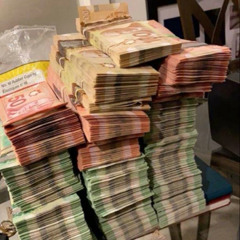 Garo rough (exclu mtl)