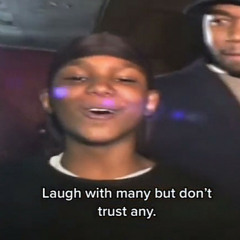 real real tiktok slideshows