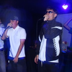 MODERNIZ3 w RAVL BRITO