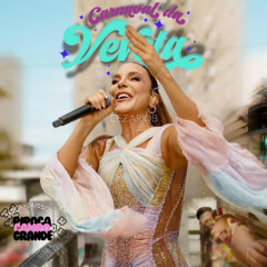 20 Macetando - Cria da Ivete