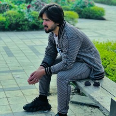 Kamlee Naa Puchhdi Mix RIZWAN