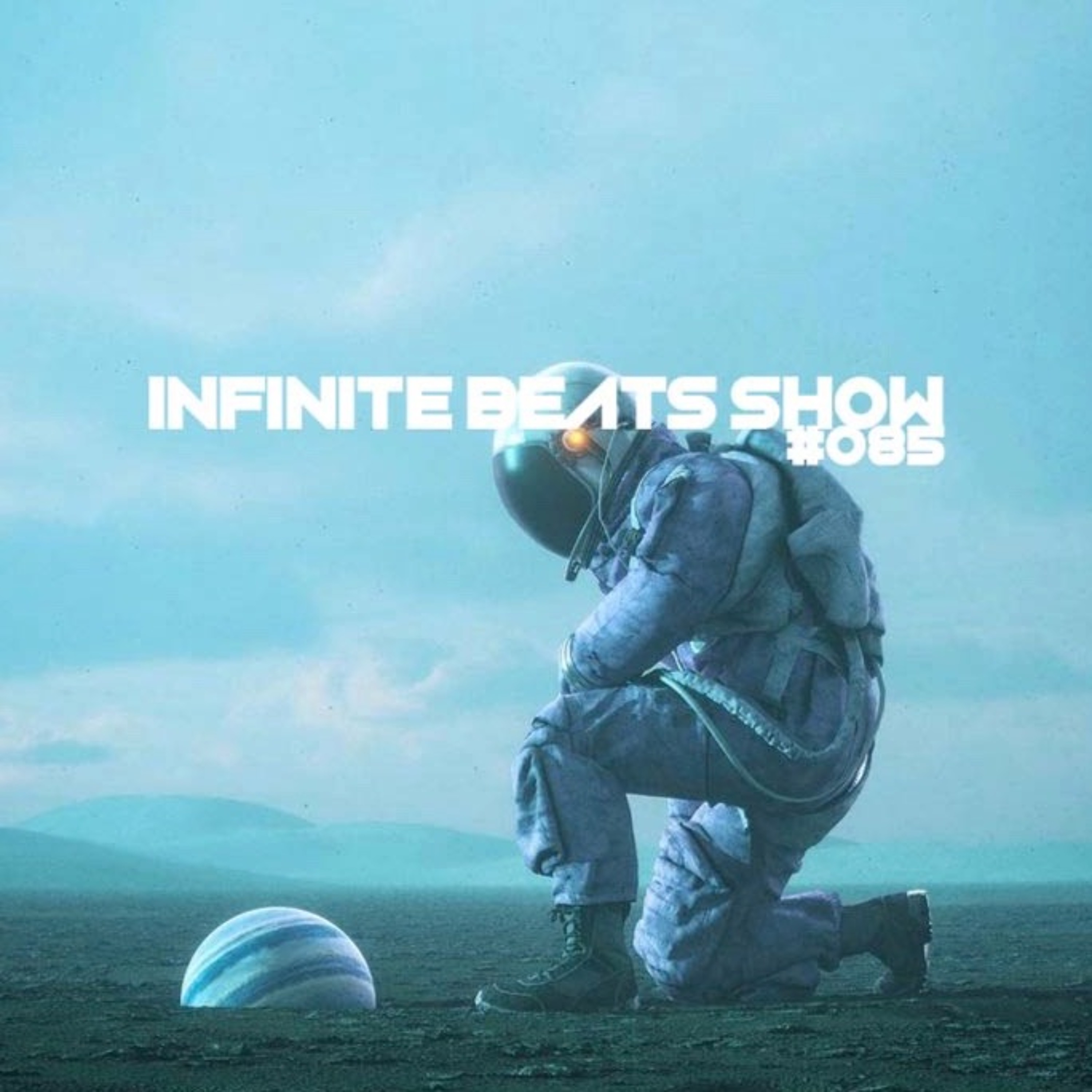 Infinite Beats Show