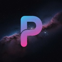 Stardust Galaxy