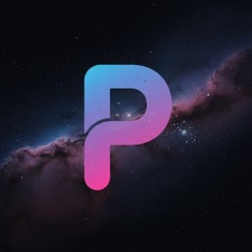 Stardust Galaxy