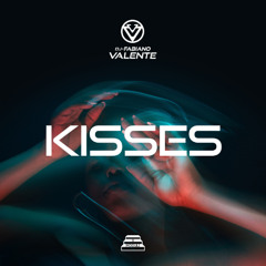 Fabiano Valente - Kisses