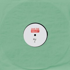 Coastal Bonds (Aera Remix)