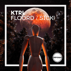 KTRL - FLOORD