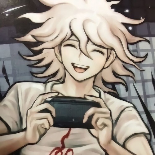 some audios I've stolen from my fyp !! (#4)