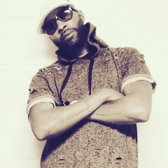 Free Style Shit! EastSide