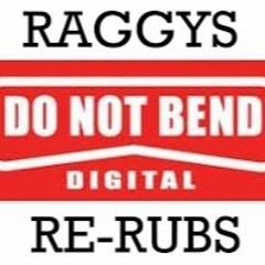 Karim - Medical Information (Raggys Re-Rub) short sample