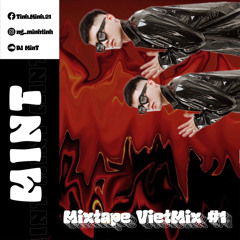 Mixtape Vietmix #1