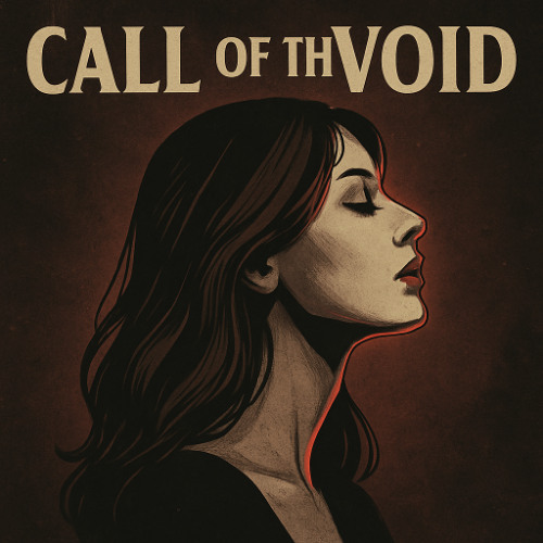 Call of the Void