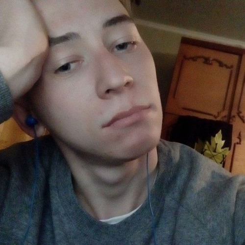 МУККА - ТЕПЛЫЙ СВИТЕРОК