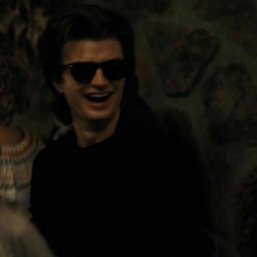 wobble - v.i.c [ sped up ] ♡