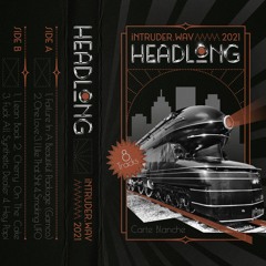HEADLONG