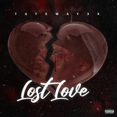 Buckle Down - (Ft. Islandboizae)