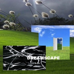 dreamscape (feat. seveneight 78)