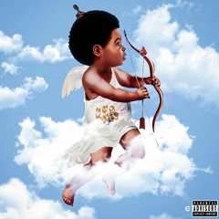 Drake - Certified Lover Boy | Full Album | CLB 2021