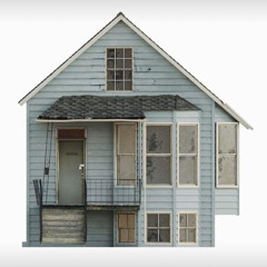 KANYE WEST - JUNYA PT. 2 (full version)