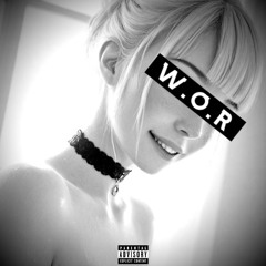 9. All Over Some Pussy [Prod. by DJ Premier]