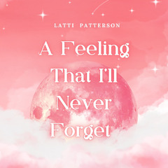 A feeling that i ll never forget 1039_HD 2