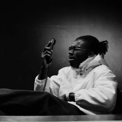 La Mano 1.9 - Sexy Woman (Remix Lil Wayne - Mirror) | Prod.by MaalaxBeats