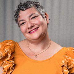 Ep. 215 Julia Bianco Schoeffling